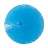 4 inch Light Blue Spell Chime Candles