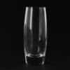 Libbey Endessa 14 Oz Glass - Clear Glass Tumbler