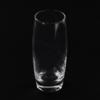 Libbey Endessa 14 Oz Glass - Clear Glass Tumbler