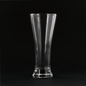 Libbey Beer Pilsner 12 Oz Glass - Flare Glassware
