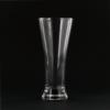 Libbey Beer Pilsner 12 Oz Glass - Flare Glassware
