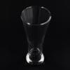 Libbey Beer Pilsner 12 Oz Glass - Flare Glassware