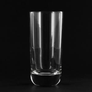 Libbey Polaris Cooler 16 Oz Glass - Libby Glassware - Tumbler