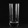 Libbey Polaris Cooler 16 Oz Glass - Libby Glassware - Tumbler