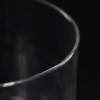 Libbey 26.25 Oz Glass Candle Bowl - Floating Candle Bowl