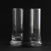Libbey Status Double Old Fashioned Cooler 12.25 Oz - Glassware Tumbler