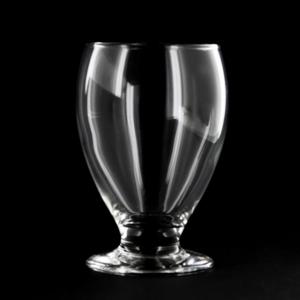 Libbey Teardrop Wine 10.25 Oz Glassware Tumbler