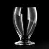 Libbey Teardrop Wine 10.25 Oz Glassware Tumbler
