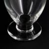 Libbey Teardrop Wine 10.25 Oz Glassware Tumbler