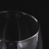 Libbey Teardrop Wine 10.25 Oz Glassware Tumbler