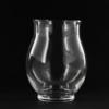 Libbey Columbus 32 Oz Jar - Libby Glass Container - Flower Jar