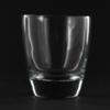 Libbey Classic DOF 12 Oz Heavy Base Glass - Double Old Fashion Tumbler