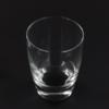 Libbey Classic DOF 12 Oz Heavy Base Glass - Double Old Fashion Tumbler