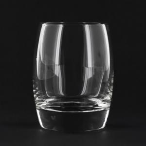 Libbey Endessa Beverage 12 Oz Glass - Libby Glassware - Glass Tumbler