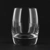 Libbey Endessa Beverage 12 Oz Glass - Libby Glassware - Glass Tumbler
