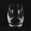Libbey Endessa Beverage 12 Oz Glass - Libby Glassware - Glass Tumbler
