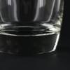Libbey Endessa Beverage 12 Oz Glass - Libby Glassware - Glass Tumbler
