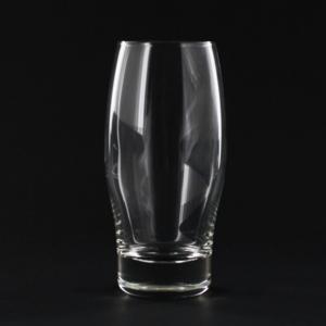 Libbey Perception Beverage 12 Oz Glass