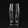 Libbey Perception Beverage 12 Oz Glass