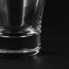 Libbey Perception Beverage 12 Oz Glass