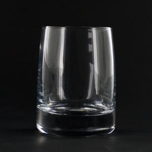 Libbey Vibe Rocks 10 Oz Glass - Bar Glassware Libby