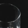 Libbey Vibe Rocks 10 Oz Glass - Bar Glassware Libby