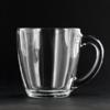 Libbey Coffee Mug 15.5 Oz - Warm Beverage Glassware