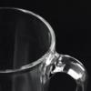 Libbey Coffee Mug 15.5 Oz - Warm Beverage Glassware