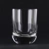 Libbey Polaris Rock 12 Oz Glass