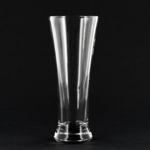 Libbey Flare Pilsner 16 Oz Beer Glass - Durable Beer Glassware