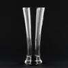 Libbey Flare Pilsner 16 Oz Beer Glass - Durable Beer Glassware