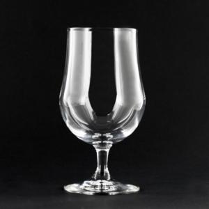 Libbey Bristol Valley Stemware 13 Oz Glass - Elegance And Durability