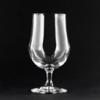 Libbey Bristol Valley Stemware 13 Oz Glass - Elegance And Durability