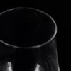 Libbey Bristol Valley Stemware 13 Oz Glass - Elegance And Durability