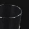 Libbey Footed Juice 6.5 Oz Glass - Heat Treated Footed Cup