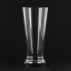 Libbey Cosmopolitan Footed Pilsner 16.5 Oz Glass - Durable Glassware