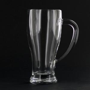 Cafe Mug 14 Oz