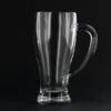 Libbey Cafe Mug 14 Oz - Warm Beverage Coffee Mug