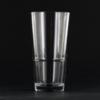 Libbey Stackable Mixing Glass 17 Oz Glass - Restaurant Basics DuraTuff