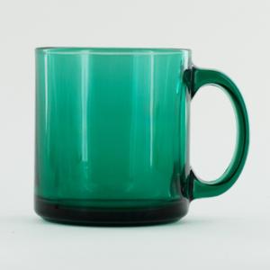 Libbey Glass Item 4140