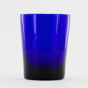 Flaire DOF Cobalt 14.25 Oz