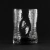 Libbey Caldera DOF 12 Oz Glass - Double Old Fashioned Beverage Cup