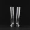 Libbey Footed Soda 12.5 Oz Glass - Heat Treated Footed Cup