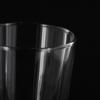 Libbey Footed Soda 12.5 Oz Glass - Heat Treated Footed Cup