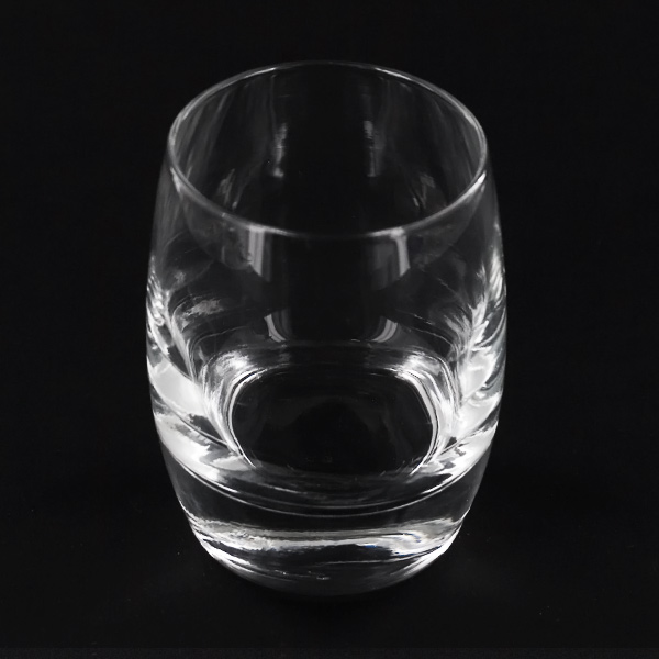 Libbey Endessa Rock 7 Oz Glass Libby Glassware Glass Tumbler