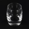 Libbey Endessa Rock 7 Oz Glass - Libby Glassware - Glass Tumbler