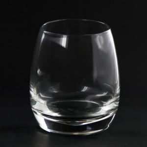 Libbey Rock N Roll Rock 9.75 Oz Glass - Elvis Presley Glassware