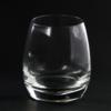 Libbey Rock N Roll Rock 9.75 Oz Glass - Elvis Presley Glassware