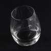 Libbey Rock N Roll Rock 9.75 Oz Glass - Elvis Presley Glassware