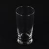 Libbey Footed Soda 14 Oz Glass - Heat Treated Footed Cup